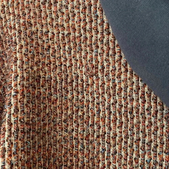 Anthropologie Saturday Sunday Karla Hoodie - Picture 8 of 8